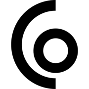  logo