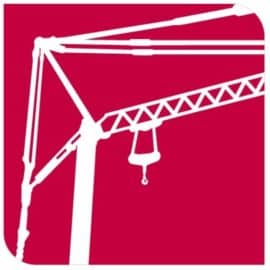  logo