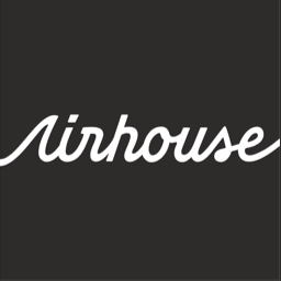 Airhouse
