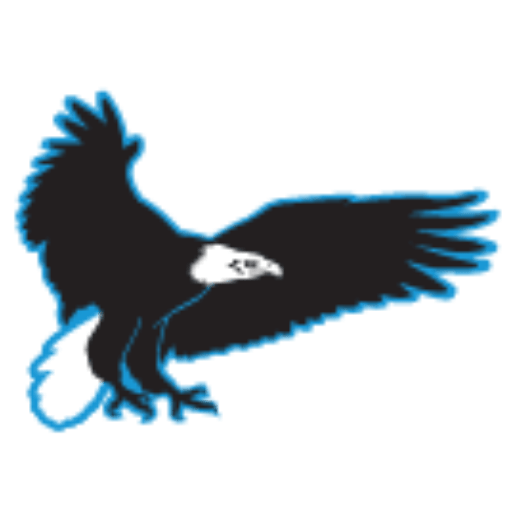  logo