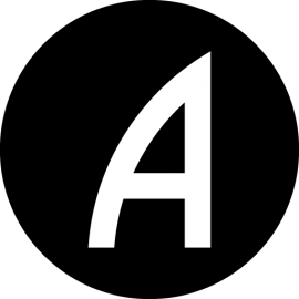  logo