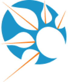  logo
