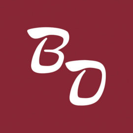  logo