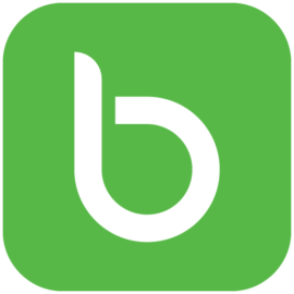  logo