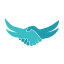  logo