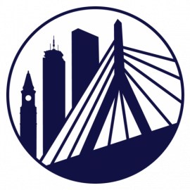  logo