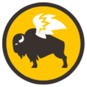  logo
