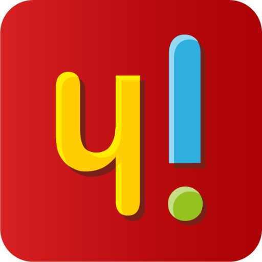  logo