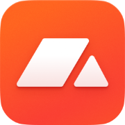  logo