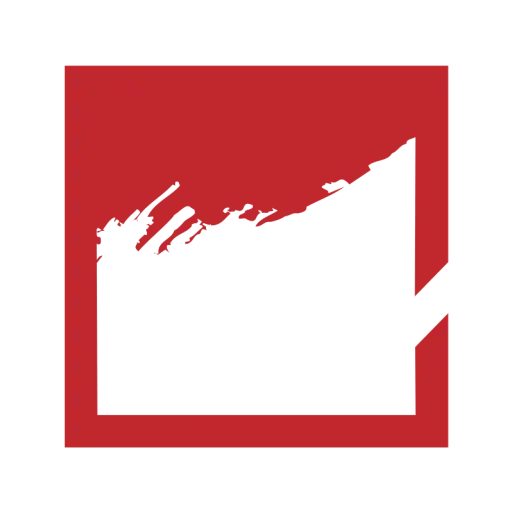  logo