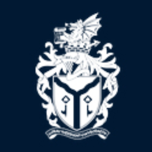  logo