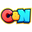  logo