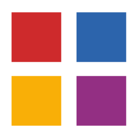  logo