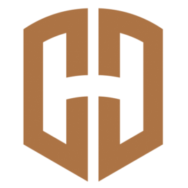  logo