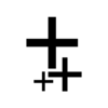  logo