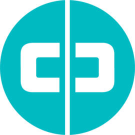  logo