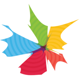  logo