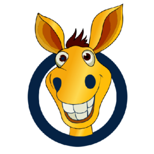  logo