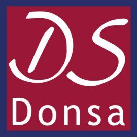  logo