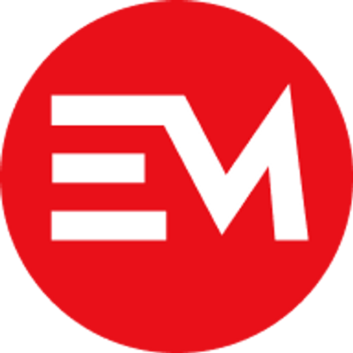  logo