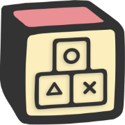  logo