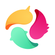  logo