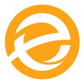  logo
