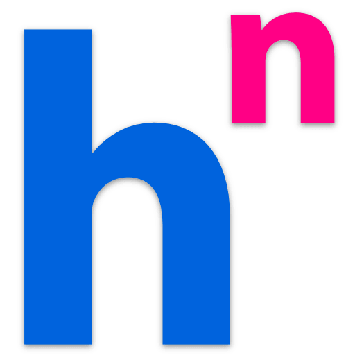  logo