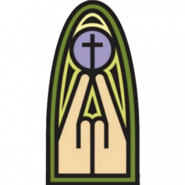  logo