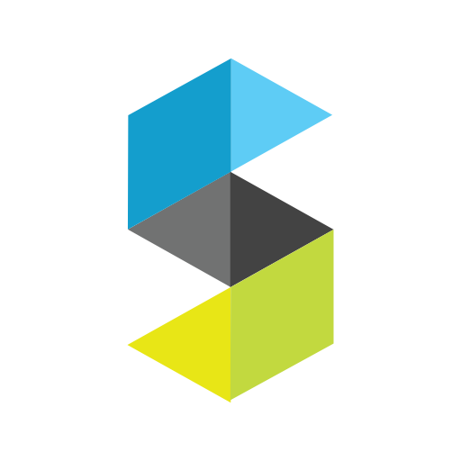  logo
