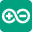  logo