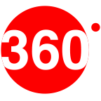  logo