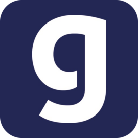  logo
