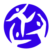  logo