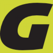  logo