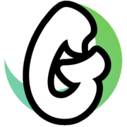 logo