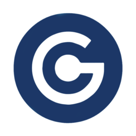  logo