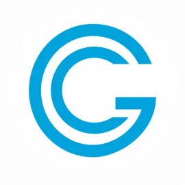  logo