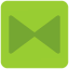  logo