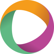  logo