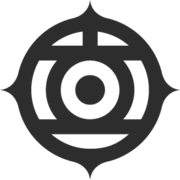  logo