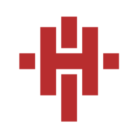  logo