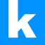  logo