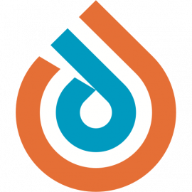  logo