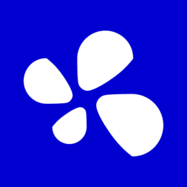  logo