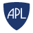  logo