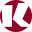  logo