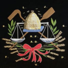  logo