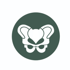  logo