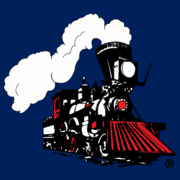  logo